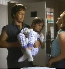 Watch Seduction in a Small Town