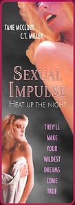 Watch Sexual Impulse