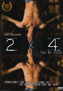 Watch 2by4