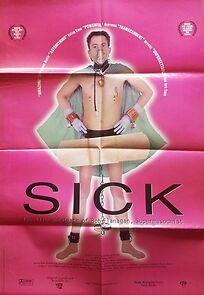 Watch Sick
