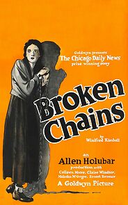 Watch Broken Chains