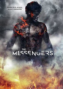 Watch The Messengers