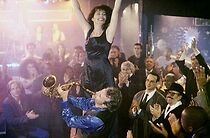 Watch Simones Entscheidung