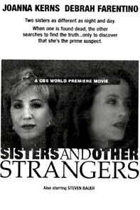 Watch Sisters and Other Strangers