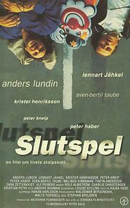 Watch Slutspel