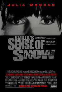 Watch Smilla's Sense of Snow