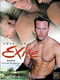 Watch Love Inn Exile
