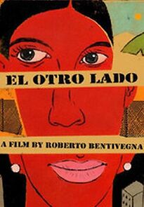 Watch El otro lado (Short 2008)