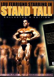 Watch Stand Tall