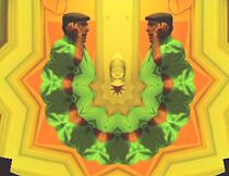 Watch Su mandala (Short 2006)