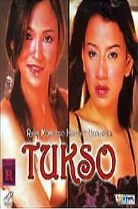 Watch Tukso