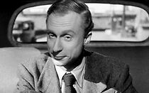 Watch Who Is Norman Lloyd?