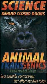 Watch Science (Short 1911)