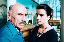 Watch Die Straße nach Istanbul