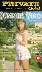 Watch Private Gold 16