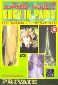 Watch Private Gold 17