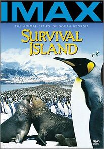 Watch Survival Island (Short 1996)