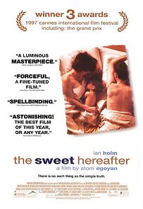 Watch The Sweet Hereafter