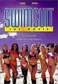 Watch Swimsuit: The Movie