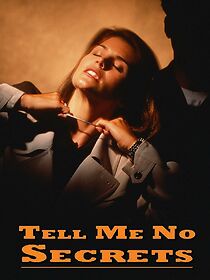 Watch Tell Me No Secrets
