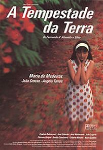 Watch A Tempestade da Terra