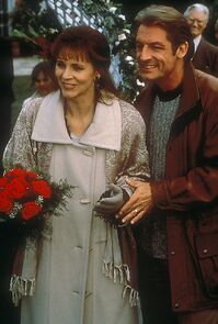 Watch Their Second Chance