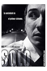 Watch Solo (Short 2003)