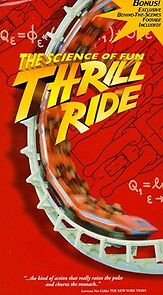 Watch Thrill Ride: The Science of Fun (Short 1997)