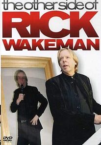 Watch The Other Side of Rick Wakeman