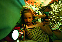 Watch Robin (Short 2008)