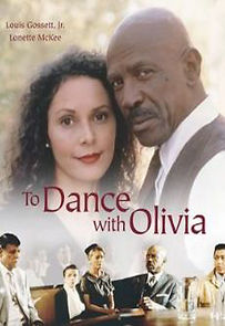 Watch To Dance with Olivia