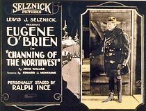 Watch Channing of the Northwest