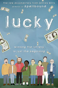 Watch Lucky