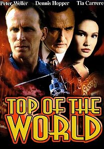 Watch Top of the World