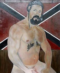 Watch You're Rejected