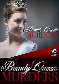 Watch Beauty Queen Murders