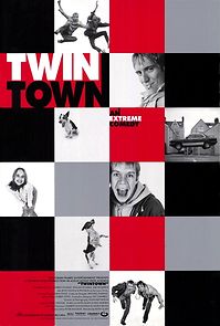 Watch Twin Town