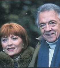 Watch Un printemps de chien