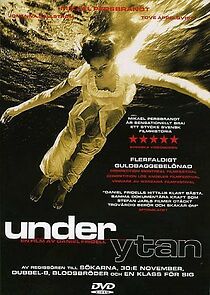 Watch Under ytan
