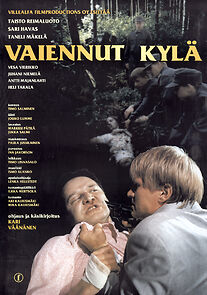 Watch The Quiet Village