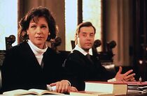 Watch Vergewaltigt - Die Wahrheit und andere Lügen