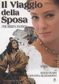 Watch Il viaggio della sposa
