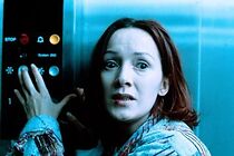 Watch Vickys Alptraum