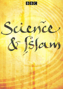 Watch Science and Islam