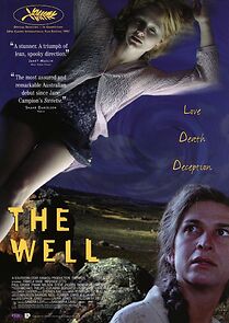 Watch The Well