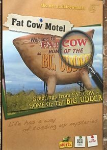 Watch Fat Cow Motel