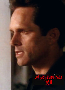 Watch When Secrets Kill