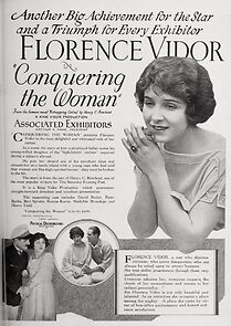 Watch Conquering the Woman