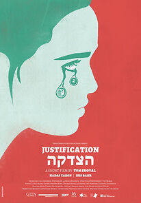 Watch Justification (Short 2016)