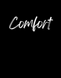 Watch Comfort (Short 2012)